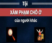 Luật sư bào chữa bảo vệ cho bị can bị cáo người bị hại trong các vụ án hình sự tại huyện Đơn Dương 