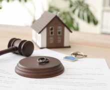 Cách chuẩn bị hồ sơ khi tranh chấp quyền nuôi con tại huyện An Minh tỉnh Kiên Giang
