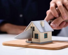 Cách chuẩn bị hồ sơ khi tranh chấp quyền nuôi con tại thành phố Phú Quốc tỉnh Kiên Giang