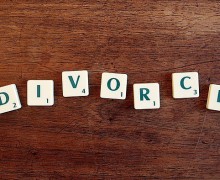 Tư vấn ly hôn nhanh giá rẻ ở Thủ Dầu Một Bình Dương