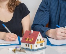 Quy định chia tài sản khi ly hôn tại huyện Hoài Đức thành phố Hà Nội
