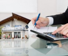 Những trường hợp phân chia tài sản tại huyện Cầu Kè  tỉnh Trà Vinh