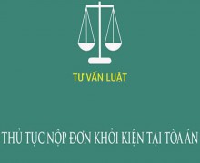 Luật sư tư vấn tranh chấp đất đai tại Bình Phước