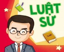 Luật sư khởi kiện đòi lại tiền cọc khi mua đất tại huyện Thủ Thừa, tỉnh Long An