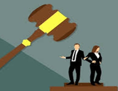 Tư vấn và nhận bào chữa các vụ án hình sự tại Bình Dương