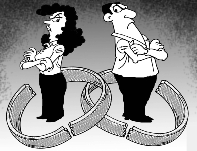 Luật sư tư vấn chia tài sản trong thời kỳ hôn nhân tại thành phố Mỹ Tho, tỉnh Tiền Giang