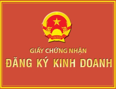 Dịch vụ thành lập công ty trọn gói giá rẻ tại thành phố Trà Vinh, tỉnh Trà Vinh