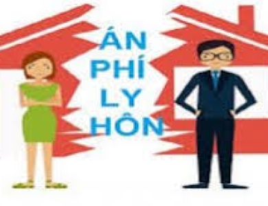 Các bước tiến hành thủ tục ly hôn tại huyện Chơn Thành tỉnh Bình Phước