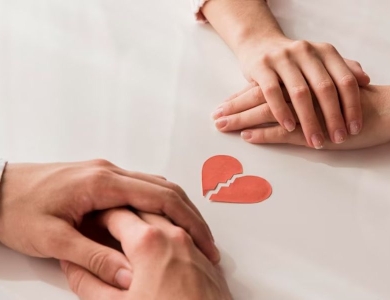 Cách luật sư soạn hồ sơ ly hôn đơn phương tại xã Đông Hưng tỉnh An Giang