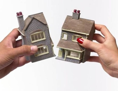 Cách xác định tài sản chung và tài sản riêng khi ly hôn tại xã Đông Hưng tỉnh An Giang