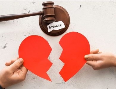 Chi phí ly hôn đơn phương tại xã An Minh tỉnh An Giang