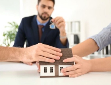 Luật sư chuyên chia tài sản ly hôn tại Tòa án Khu vực 11 thành phố Cần Thơ