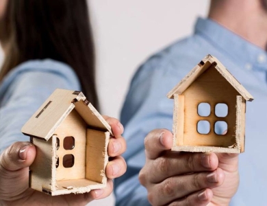 Ly hôn trọn gói tại Tòa án Khu vực 12 thành phố Cần Thơ