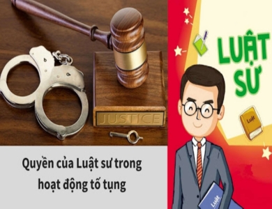 Dịch vụ luật sư tư vấn soạn đơn khởi kiện tại Quận 8 thành phố Hồ Chí Minh