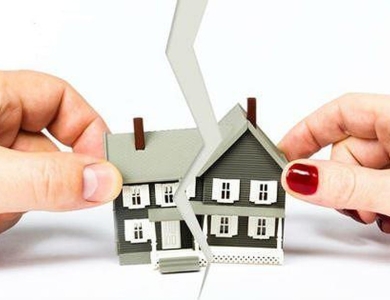 Tư vấn chia tài sản chung của vợ chồng sau ly hôn tại thị xã Kiến Tường, tỉnh Long An