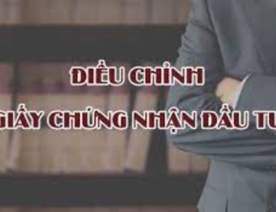 Dịch vụ thành lập công ty nhanh giá rẻ tại huyện Duyên Hải, tỉnh Trà Vinh