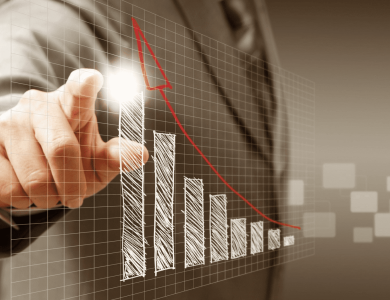 DỊCH VỤ THÀNH LẬP CÔNG TY TẠI THUẬN AN BÌNH DƯƠNG