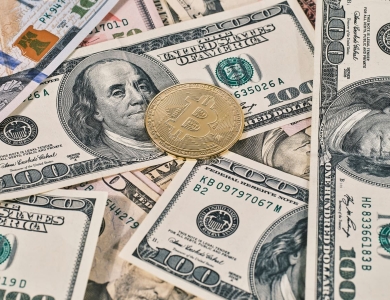 Các bước thành lập doanh nghiệp ở huyện Phong Điền, thành phố Cần Thơ