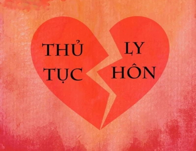 Thủ tục ly hôn đơn phương trọn gói tại thành phố Trảng Bàng tỉnh Tây Ninh 