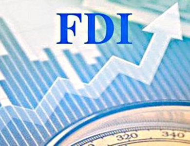 Dịch vụ thành lập công ty nhanh giá rẻ tại Phước Long Bình Phước