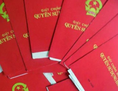 Tư vấn thành lập công ty tại huyện Cầu Kè, tỉnh Trà Vinh