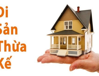 LUẬT SƯ TƯ VẤN THỪA KẾ QUYỀN SỬ DỤNG ĐẤT TẠI PHƯỜNG BÌNH HÒA THÀNH PHỐ HỒ CHÍ MINH