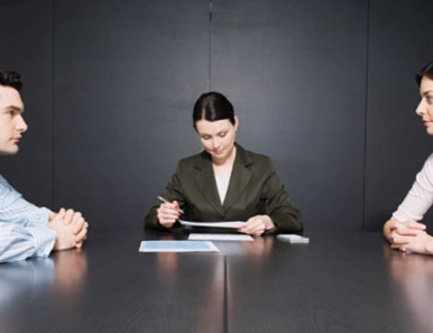 Luật sư tư vấn ly hôn nhanh tại huyện Mộc Hóa tỉnh Long An 