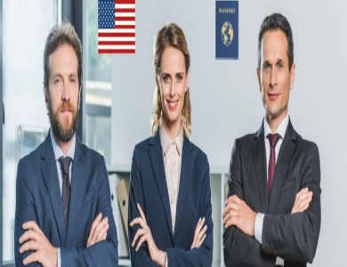 Dịch vụ soạn đơn khởi kiện trọn gói giá rẻ tại huyện Hóc Môn thành phố Hồ Chí Minh