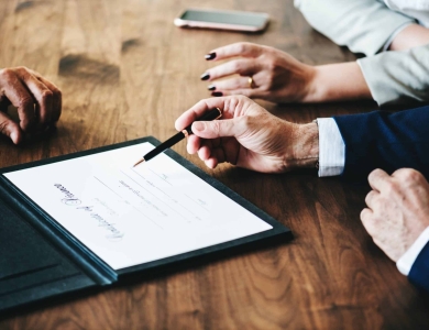 Dịch vụ thành lập công ty trọn gói giá rẻ tại huyện Kiên Lương, tỉnh Kiên Giang