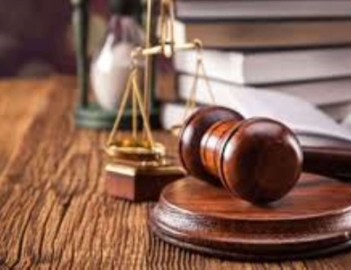 Tư vấn soạn đơn kiện trọn gói tại huyện Thủ Thừa tỉnh Long An 