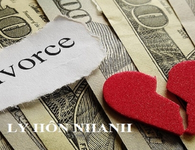 Thủ tục ly hôn đơn phương nhanh tại thị xã Trảng Bàng tỉnh Tây Ninh 