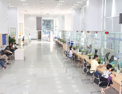 Dịch vụ thành lập công ty tại huyện Vĩnh Thạnh, thành phố Cần Thơ nhanh nhất