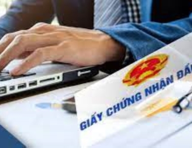 Dịch vụ thành lập công ty nhanh giá rẻ tại thành phố Trà Vinh, tỉnh Trà Vinh