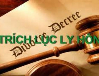 Dịch vụ tư vấn hướng dẫn soạn đơn kiện trọn gói tại thị xã Trảng Bàng tỉnh Tây Ninh 