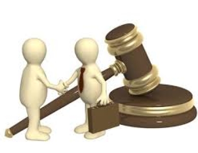 Dịch vụ tư vấn luật hợp đồng
