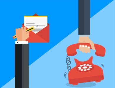 Dịch vụ tư vấn pháp luật online 