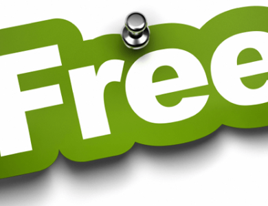 Dịch vụ luật sư tư vấn luật qua điện thoại