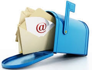 Dịch vụ tư vấn pháp luật qua Email, tư vấn luật trả lời bằng văn bản