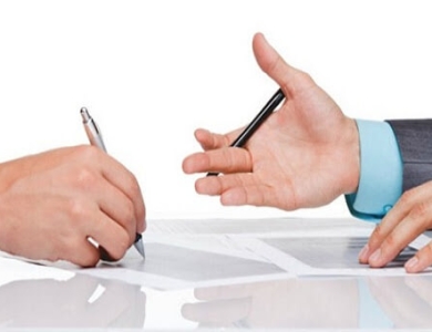 Dịch vụ luật sư tư vấn về pháp luật trực tiếp