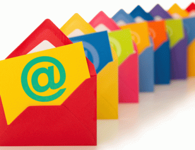 Dịch vụ tư vấn pháp Luật Đất đai qua Email