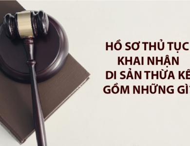 LUẬT SƯ TƯ VẤN NGƯỜI THỪA KẾ THEO DI CHÚC TẠI PHƯỜNG CHÁNH HƯNG THÀNH PHỐ HỒ CHÍ MINH