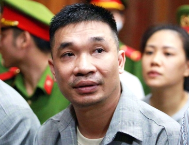 Thuê luật sư bào chữa án hình sự giỏi tại huyện Phú Riềng tỉnh Bình Phước