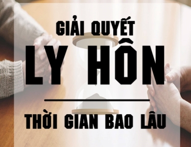 Dịch vụ tư vấn dướng dẫn soạn đơn kiện trọn gói tại thị xã Hòa Thành tỉnh Tây Ninh 