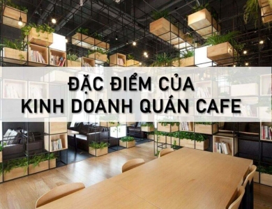 DỊCH VỤ THÀNH LẬP CÔNG TY TẠI HUYỆN VĨNH CỬU ĐỒNG NAI