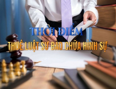 Thủ tục ly hôn thuận tình tại Quận Bình Tân thành phố Hồ Chí Minh 