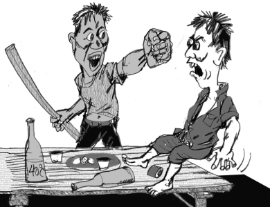 Dịch vụ ly hôn thuận tình nhanh tại huyện Đức Huệ tỉnh Long An 