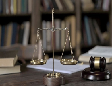 Dịch vụ đơn phương ly hôn chia tài sản tại huyện Củ Chi thành phố Hồ Chí Minh