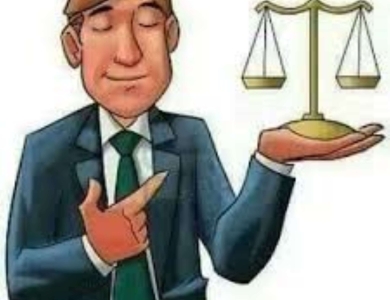 Dịch vụ tư vấn soạn đơn ly hôn trọn gói tại huyện Tân Trụ tỉnh Long An