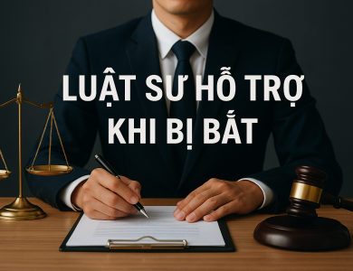 Luật sư ly hôn uy tín tại Tòa án Khu vực 14 thành phố Cần Thơ