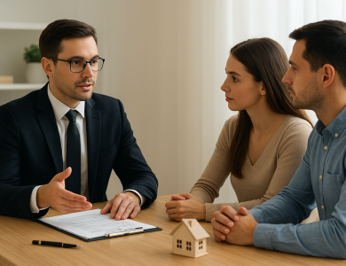 Luật sư hướng dẫn giải quyết thừa kế tại Phường Xuân Hòa thành phố Hồ Chí Minh